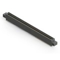 395-098-524-812 - 395 SERIES (.100" (2.54MM) CONTA
