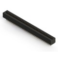 355-064-555-501 - 355 SERIES (.156" (3.96MM) CONTA