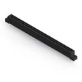 396-048-541-107 - 396 SERIES (.125" (3.18MM) CONTA