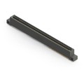 395-098-544-212 - 395 SERIES (.100" (2.54MM) CONTA