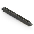 395-098-521-812 - 395 SERIES (.100" (2.54MM) CONTA