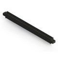 396-048-520-608 - 396 SERIES (.125" (3.18MM) CONTA