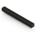 355-064-555-201 - 355 SERIES (.156" (3.96MM) CONTA