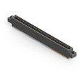 395-088-544-807 - 395 SERIES (.100" (2.54MM) CONTA