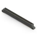 395-098-521-212 - 395 SERIES (.100" (2.54MM) CONTA