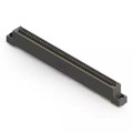 395-088-524-203 - 395 SERIES (.100" (2.54MM) CONTA