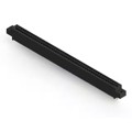 396-048-522-607 - 396 SERIES (.125" (3.18MM) CONTA
