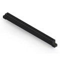 396-048-521-108 - 396 SERIES (.125" (3.18MM) CONTA
