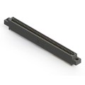 395-088-524-807 - 395 SERIES (.100" (2.54MM) CONTA