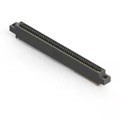 395-088-542-807 - 395 SERIES (.100" (2.54MM) CONTA