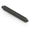 395-088-523-803 - 395 SERIES (.100" (2.54MM) CONTA