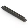 395-088-520-508 - 395 SERIES (.100" (2.54MM) CONTA