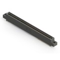 395-088-520-507 - 395 SERIES (.100" (2.54MM) CONTA