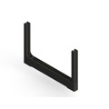 396-025-558-158 - 396 SERIES (.125" (3.18MM) CONTA