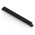 396-048-522-108 - 396 SERIES (.125" (3.18MM) CONTA