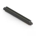 395-088-541-507 - 395 SERIES (.100" (2.54MM) CONTA