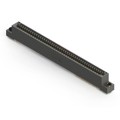 395-088-523-203 - 395 SERIES (.100" (2.54MM) CONTA