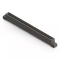 395-098-524-212 - 395 SERIES (.100" (2.54MM) CONTA