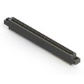 395-088-521-803 - 395 SERIES (.100" (2.54MM) CONTA
