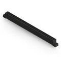 396-048-522-107 - 396 SERIES (.125" (3.18MM) CONTA