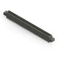 395-098-540-812 - 395 SERIES (.100" (2.54MM) CONTA