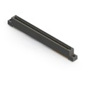 395-088-544-208 - 395 SERIES (.100" (2.54MM) CONTA