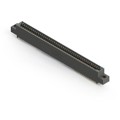395-088-541-508 - 395 SERIES (.100" (2.54MM) CONTA