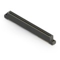 395-088-540-203 - 395 SERIES (.100" (2.54MM) CONTA