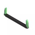 387-035-559-678 - 387 SERIES (.156" (3.96MM) CONTA