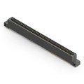 395-098-520-212 - 395 SERIES (.100" (2.54MM) CONTA
