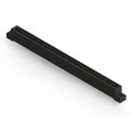 396-048-520-107 - 396 SERIES (.125" (3.18MM) CONTA