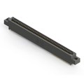 395-088-521-808 - 395 SERIES (.100" (2.54MM) CONTA