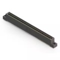 395-088-524-207 - 395 SERIES (.100" (2.54MM) CONTA