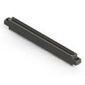 395-088-524-803 - 395 SERIES (.100" (2.54MM) CONTA