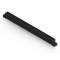 396-048-526-108 - 396 SERIES (.125" (3.18MM) CONTA