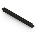 396-048-521-603 - 396 SERIES (.125" (3.18MM) CONTA