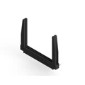 396-025-559-678 - 396 SERIES (.125" (3.18MM) CONTA