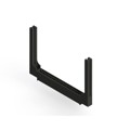 396-025-559-658 - 396 SERIES (.125" (3.18MM) CONTA