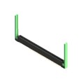 387-035-558-168 - 387 SERIES (.156" (3.96MM) CONTA