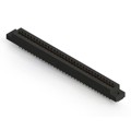 355-064-556-502 - 355 SERIES (.156" (3.96MM) CONTA