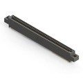 395-088-523-808 - 395 SERIES (.100" (2.54MM) CONTA