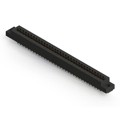355-064-556-504 - 355 SERIES (.156" (3.96MM) CONTA