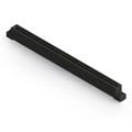 396-048-522-103 - 396 SERIES (.125" (3.18MM) CONTA