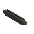 387-028-559-807 - 387 SERIES (.156" (3.96MM) CONTA