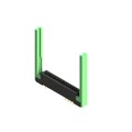 387-024-559-268 - 387 SERIES (.156" (3.96MM) CONTA