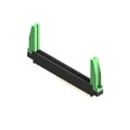 387-044-540-878 - 387 SERIES (.156" (3.96MM) CONTA