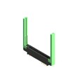 387-024-558-868 - 387 SERIES (.156" (3.96MM) CONTA