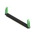 387-034-558-678 - 387 SERIES (.156" (3.96MM) CONTA
