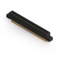 392-076-544-212 - 392 SERIES (.100" (2.54MM) CONTA