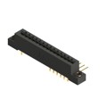 387-028-559-203 - 387 SERIES (.156" (3.96MM) CONTA